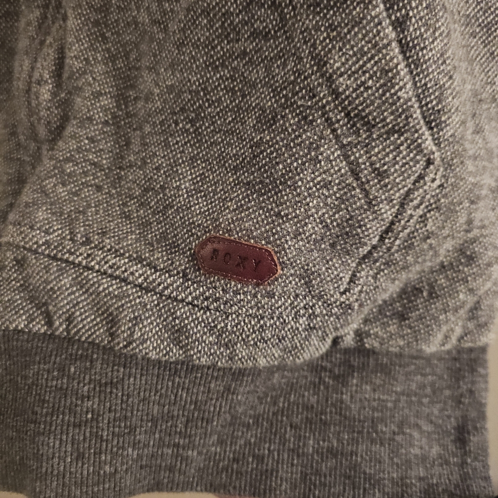 Roxy Sweater/jacket - Picture 2 of 9